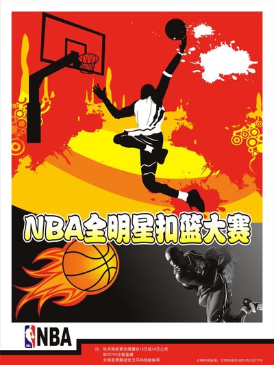调整核心阵