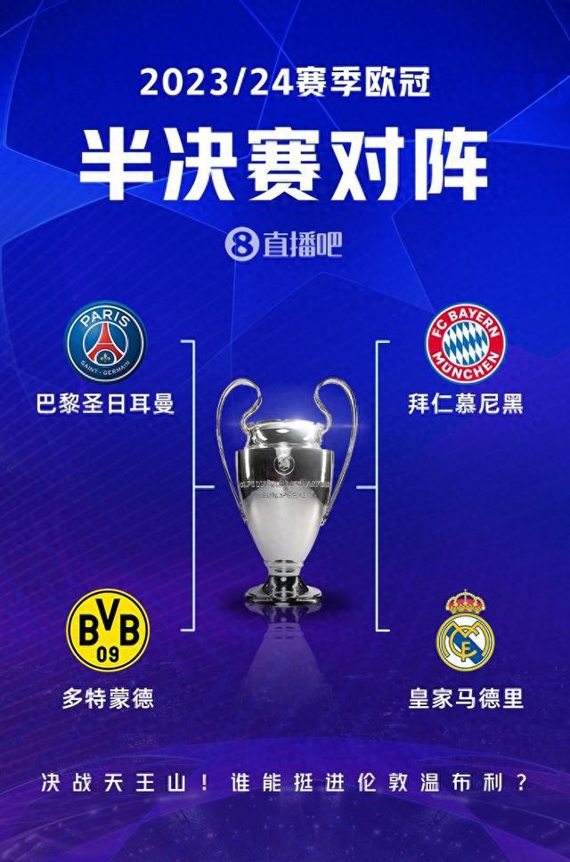 展计划