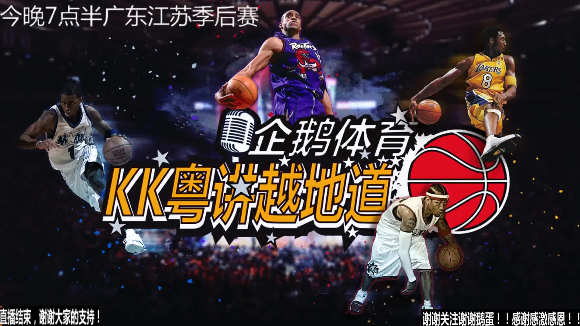 毫无悬