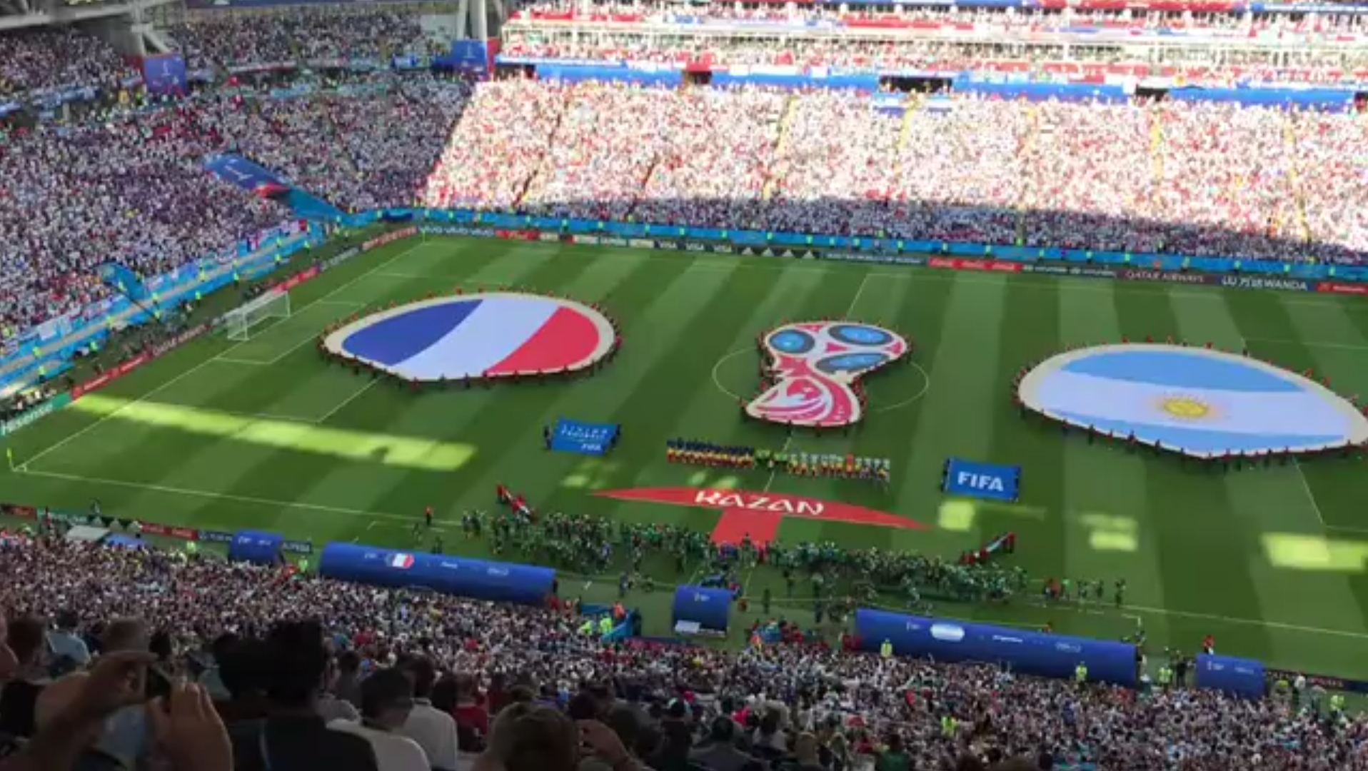 寻味切尔