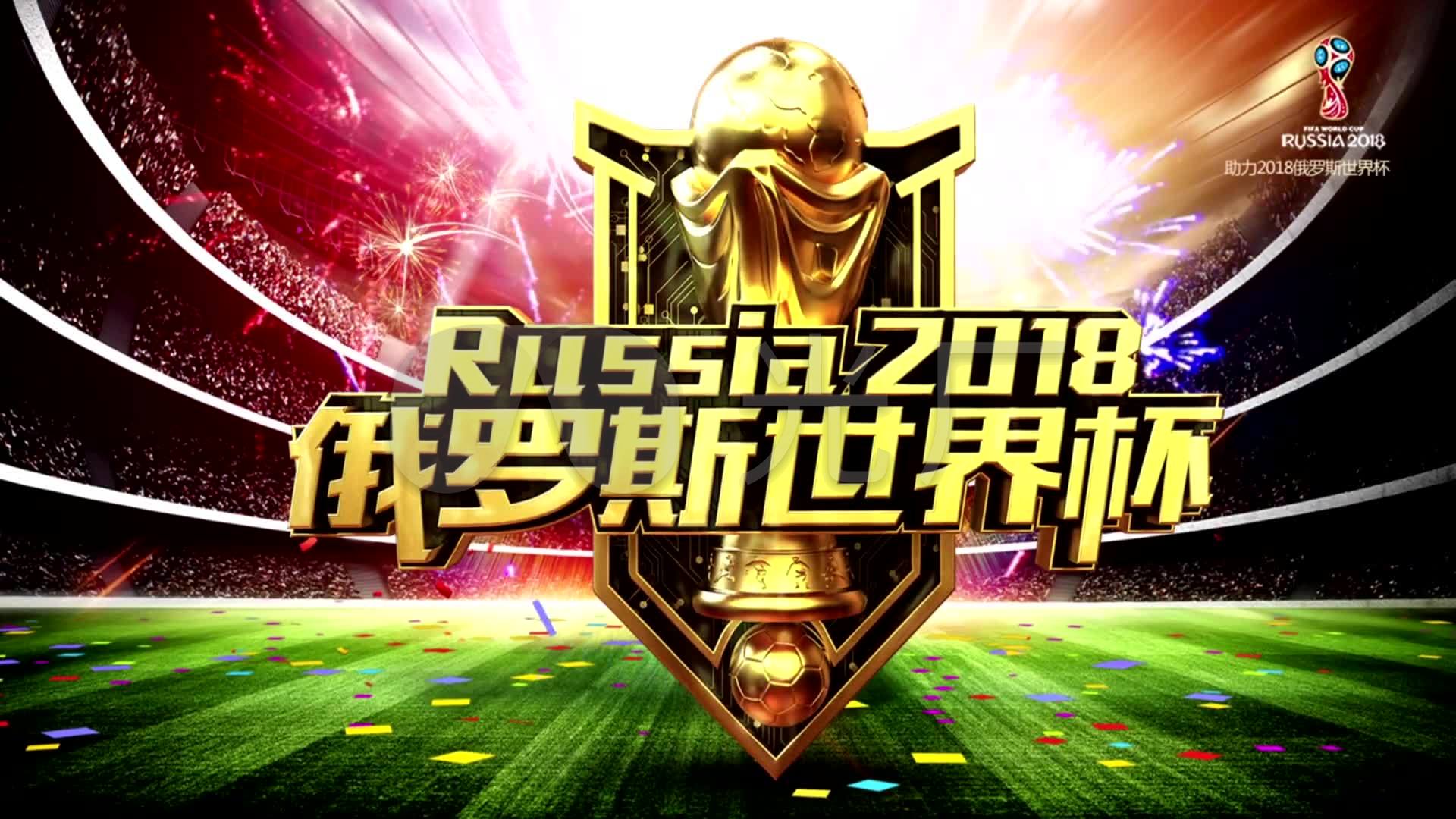 可能吸
