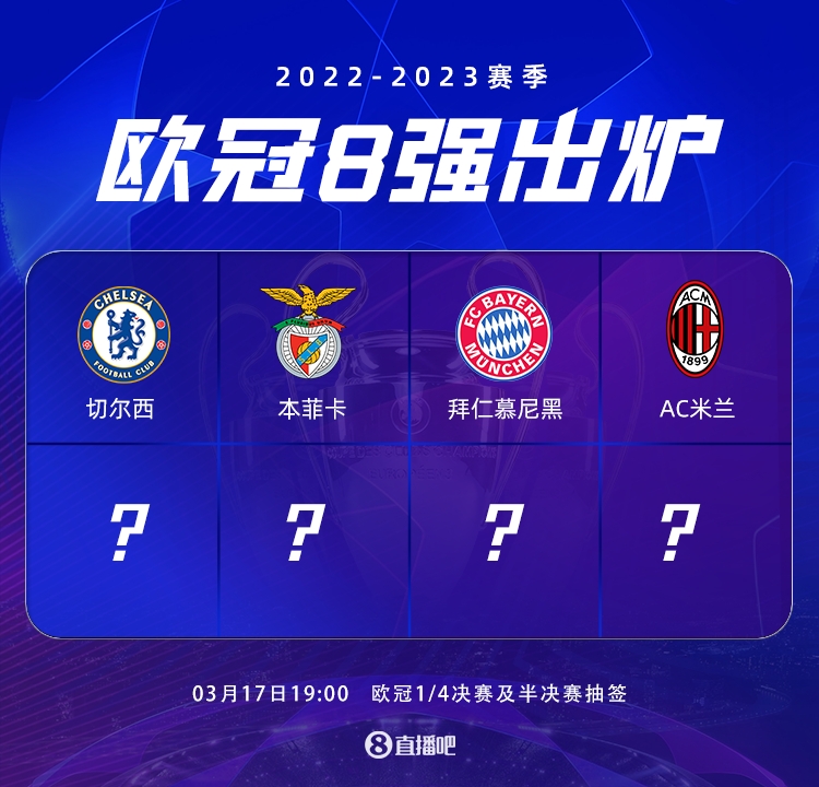 与稳