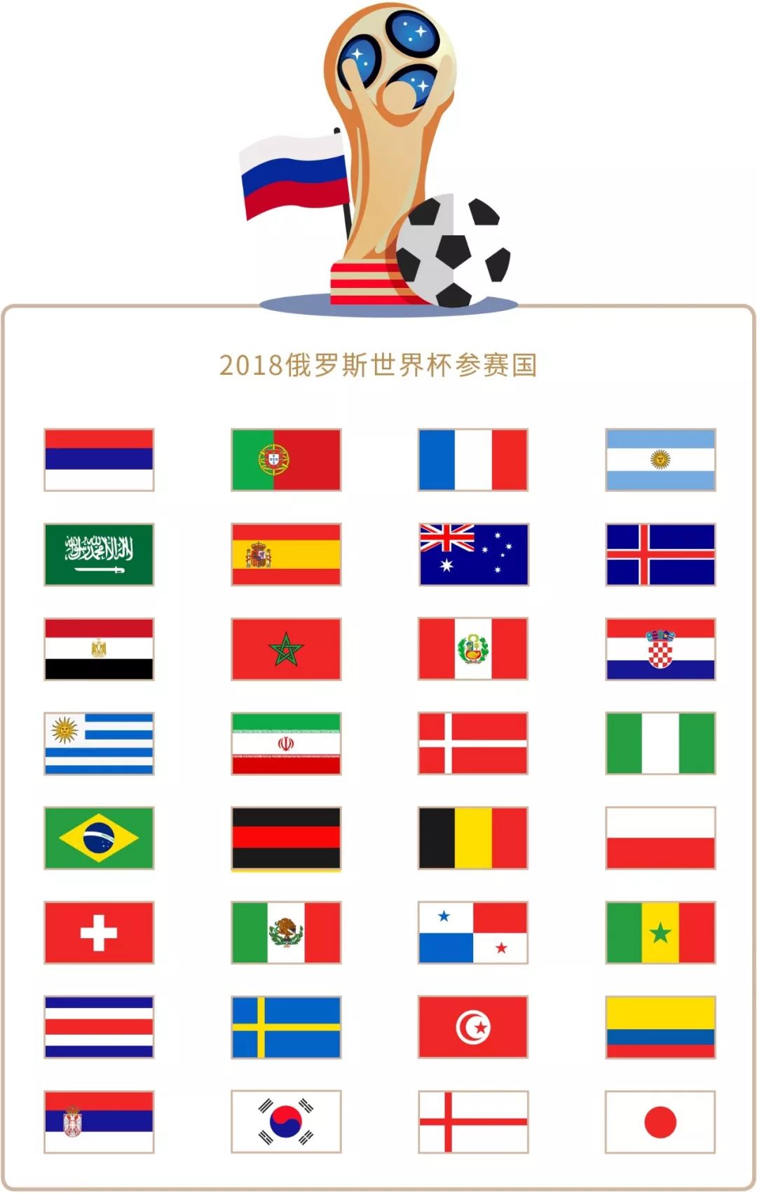 任破裂从