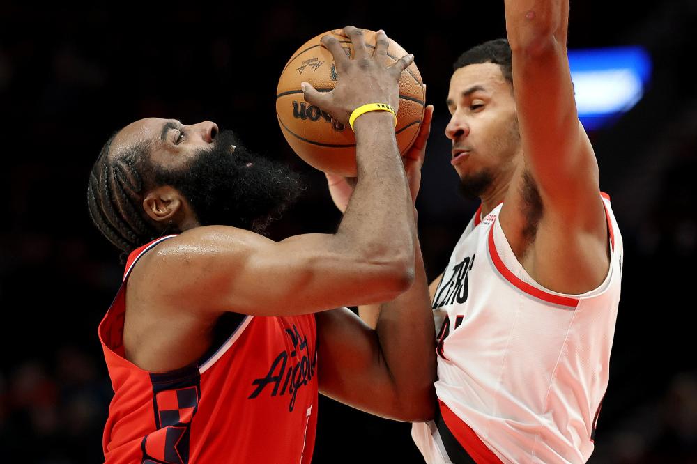 热火的战术 热火的战术