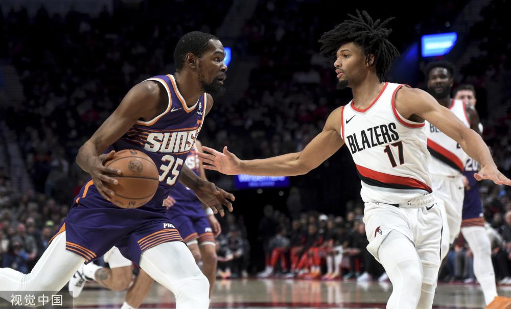 阿德巴约的 阿德巴约的