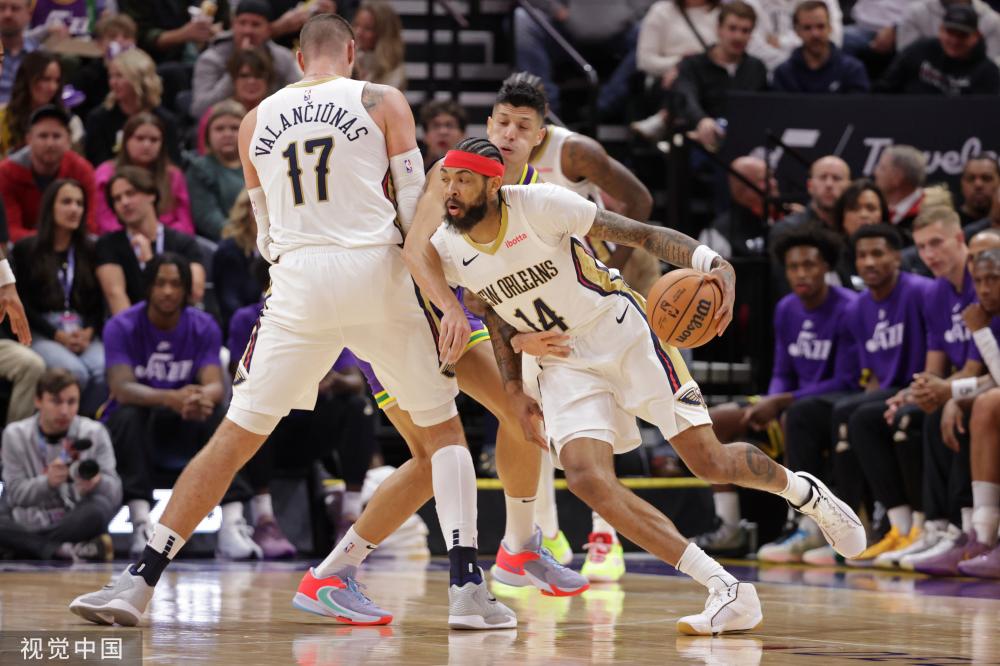 向更深季后 向更深季后