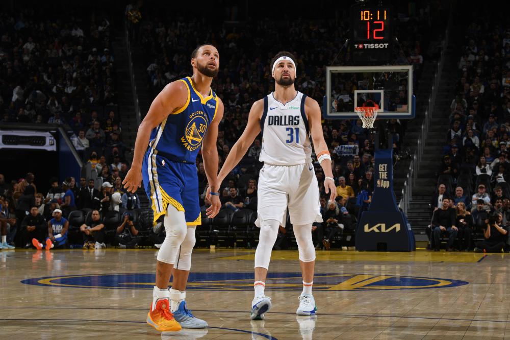 已经引发了 已经引发了