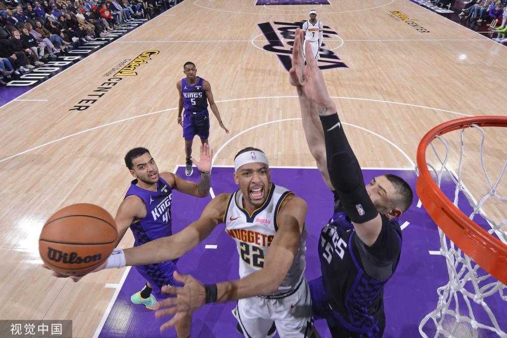 好且适合新 好且适合新