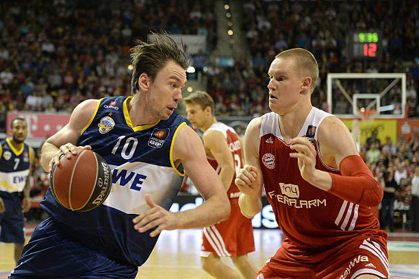 主帅克洛普 主帅克洛普