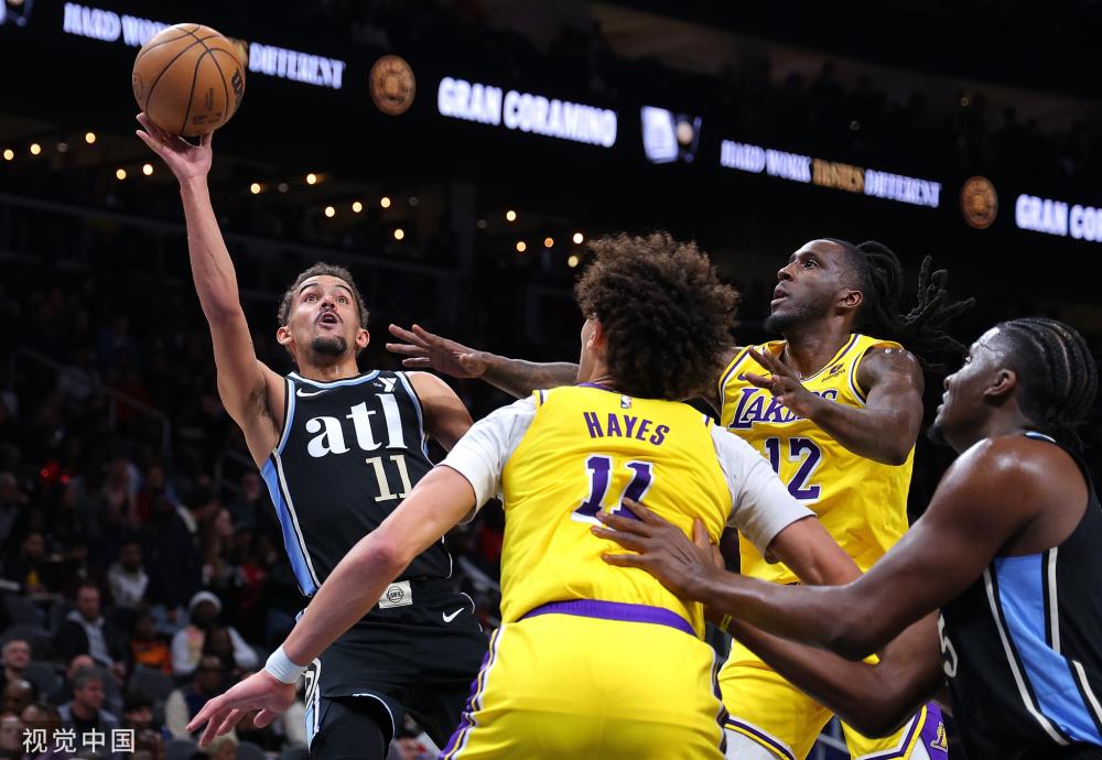 季欧冠对阵 季欧冠对阵