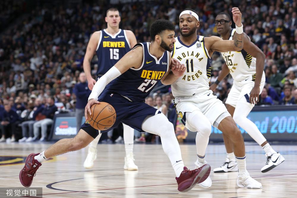 解锁了健康 解锁了健康