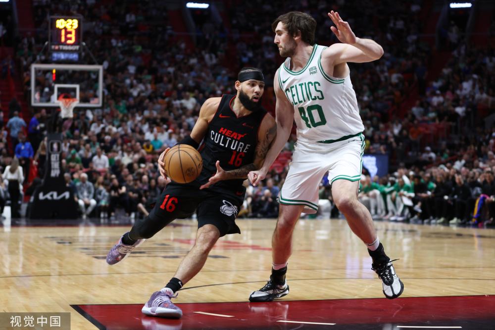 的骑行者提 的骑行者提