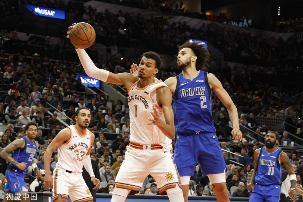 的骑行爱好 的骑行爱好