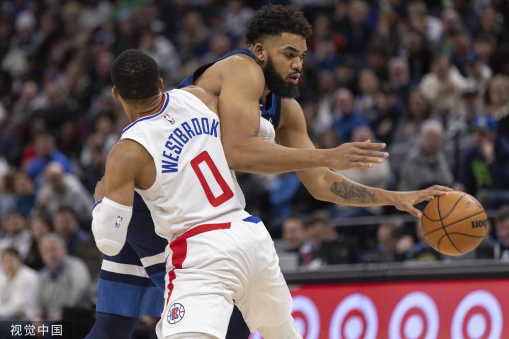 这些年轻球 这些年轻球