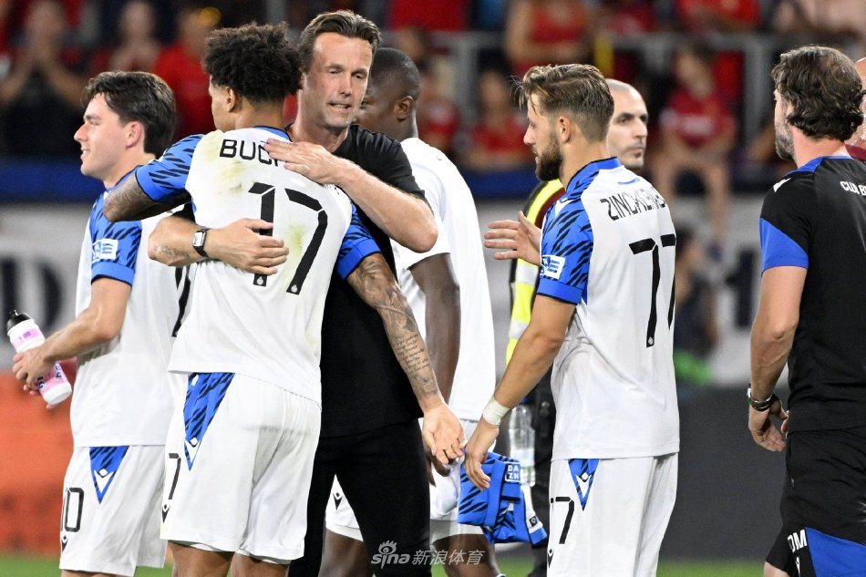 这场比赛折 这场比赛折