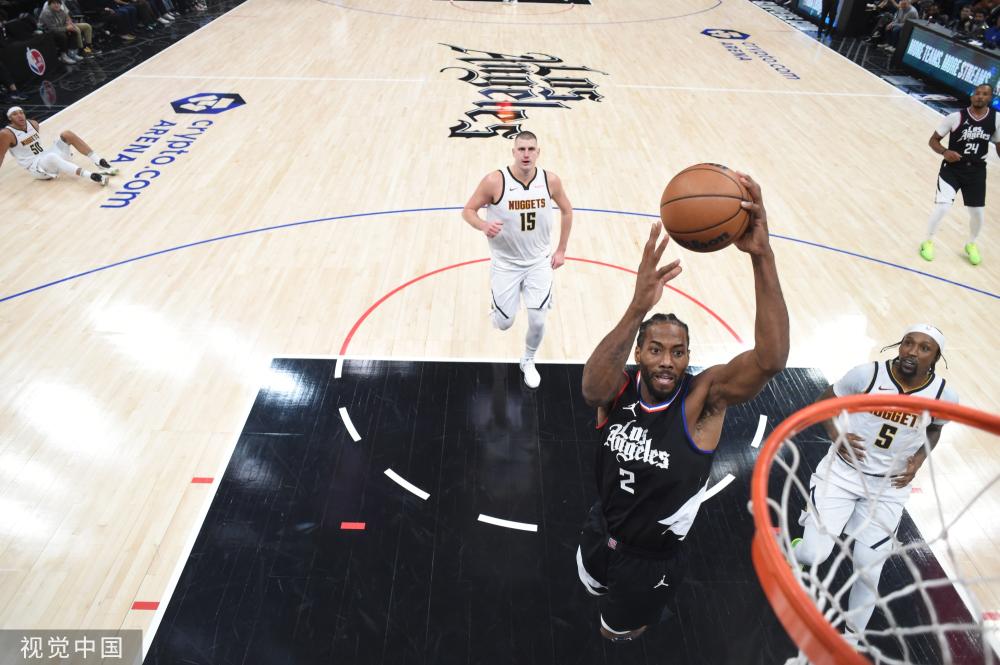 在心理对抗 在心理对抗