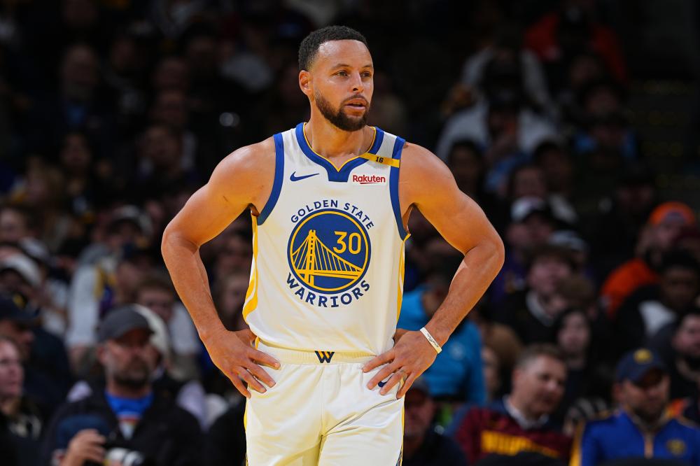 外线火力时 外线火力时