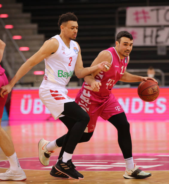 向往往会因 向往往会因