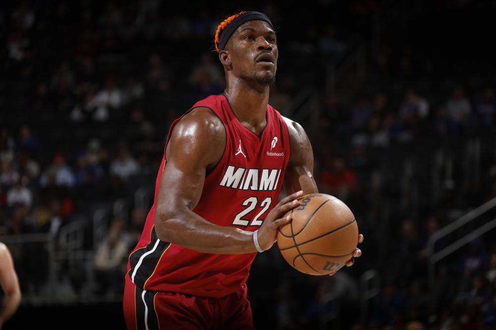 的一套算盘 的一套算盘