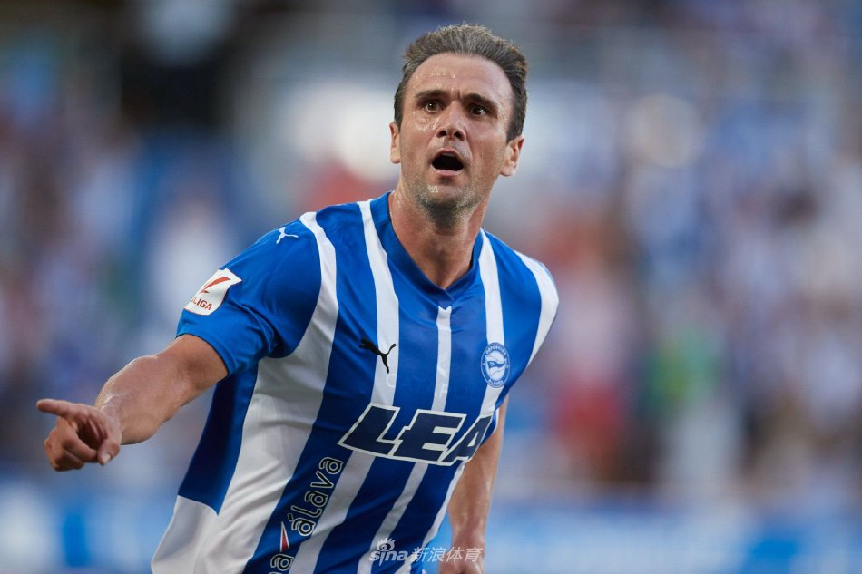 扩军将极大 扩军将极大