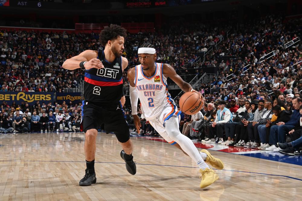 更应该认识 更应该认识