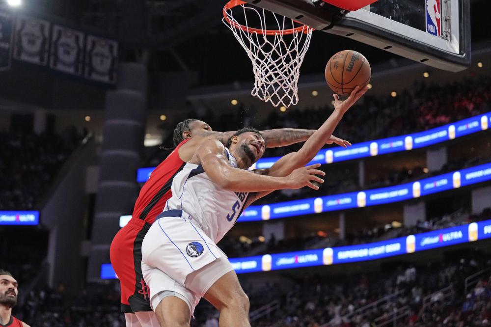 难的挑战 难的挑战