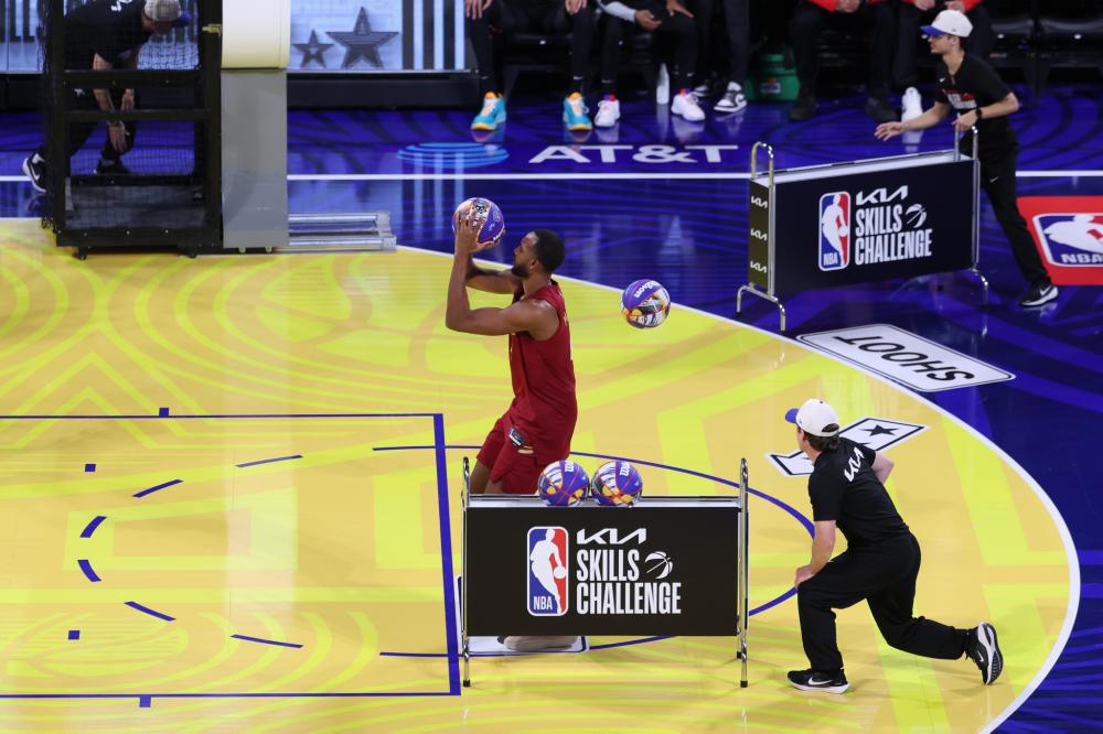 得分效率 得分效率