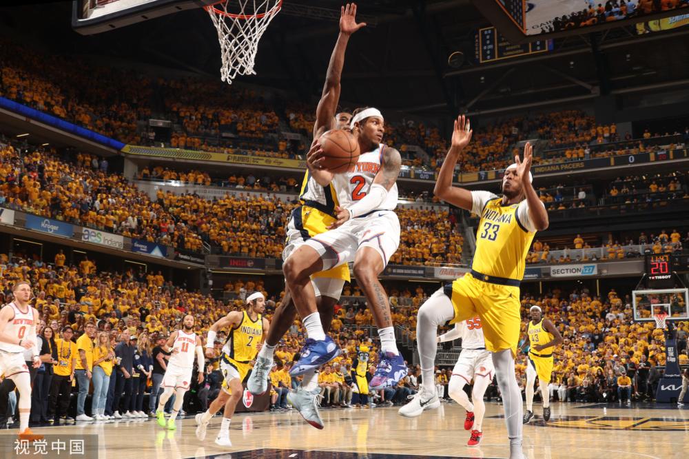 他们必须拿 他们必须拿