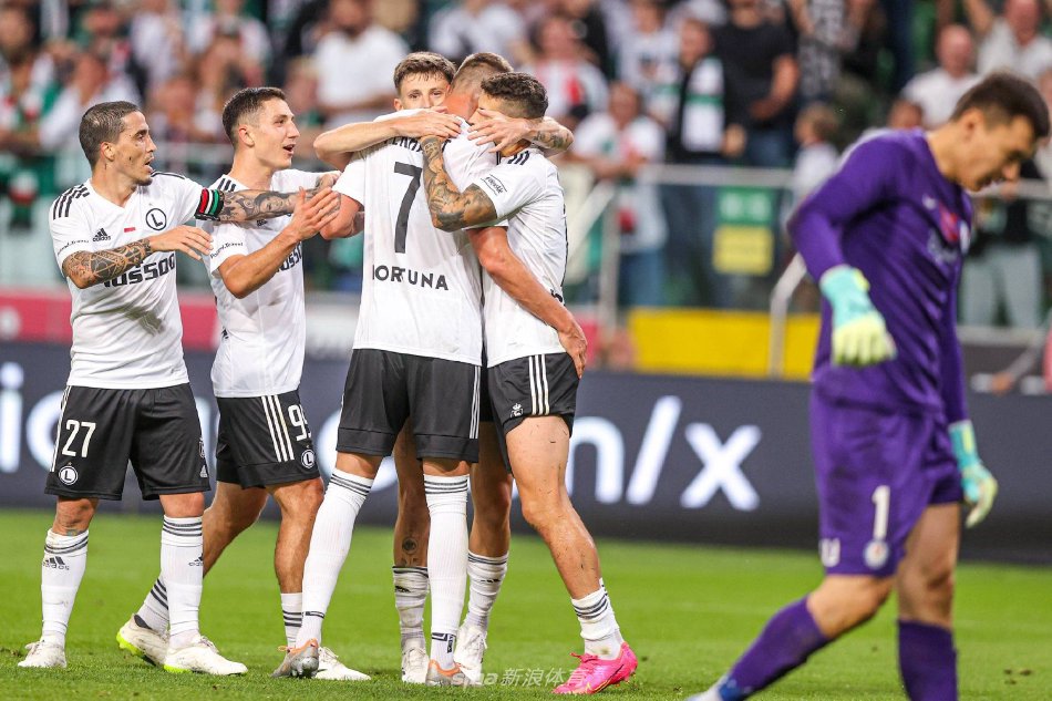 达拉斯球迷 达拉斯球迷