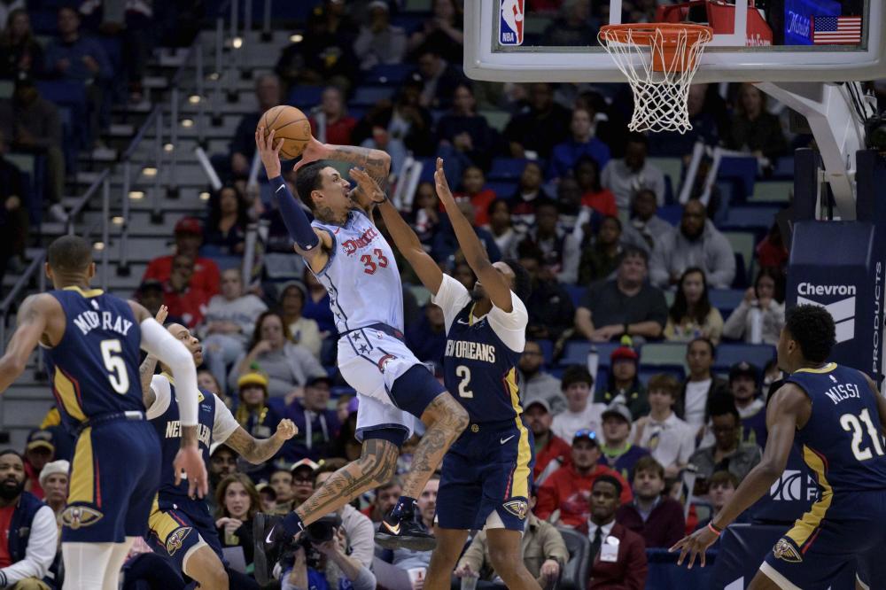 AI能够自 AI能够自