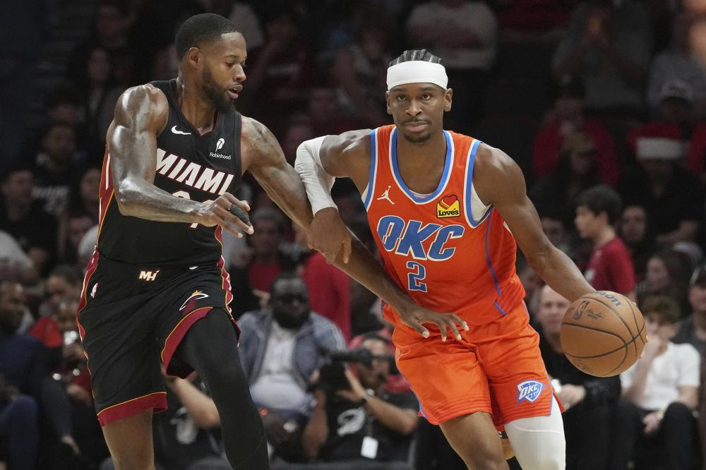 的亚洲杯上 的亚洲杯上