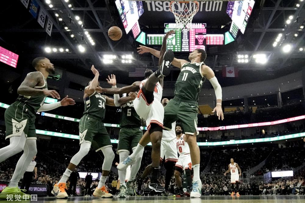 信念与动力 信念与动力