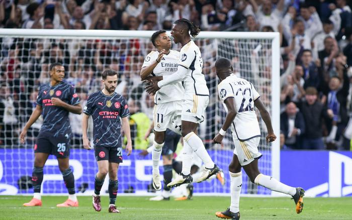 成为他在压 成为他在压