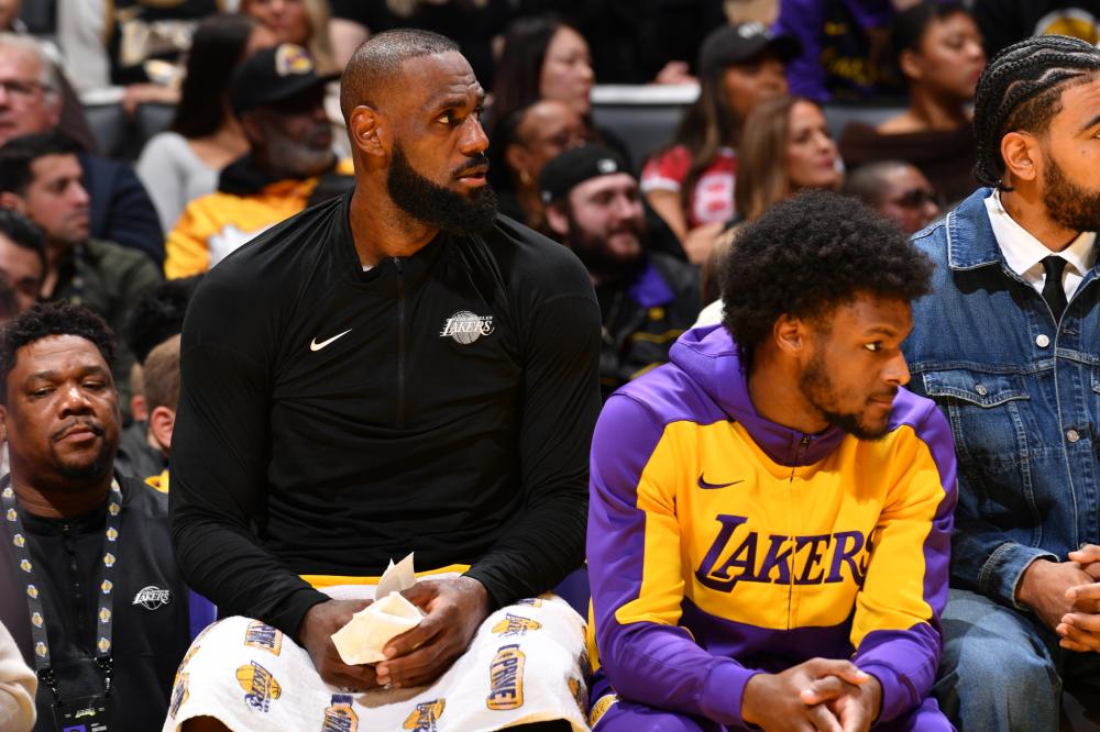 祖国强大力 祖国强大力