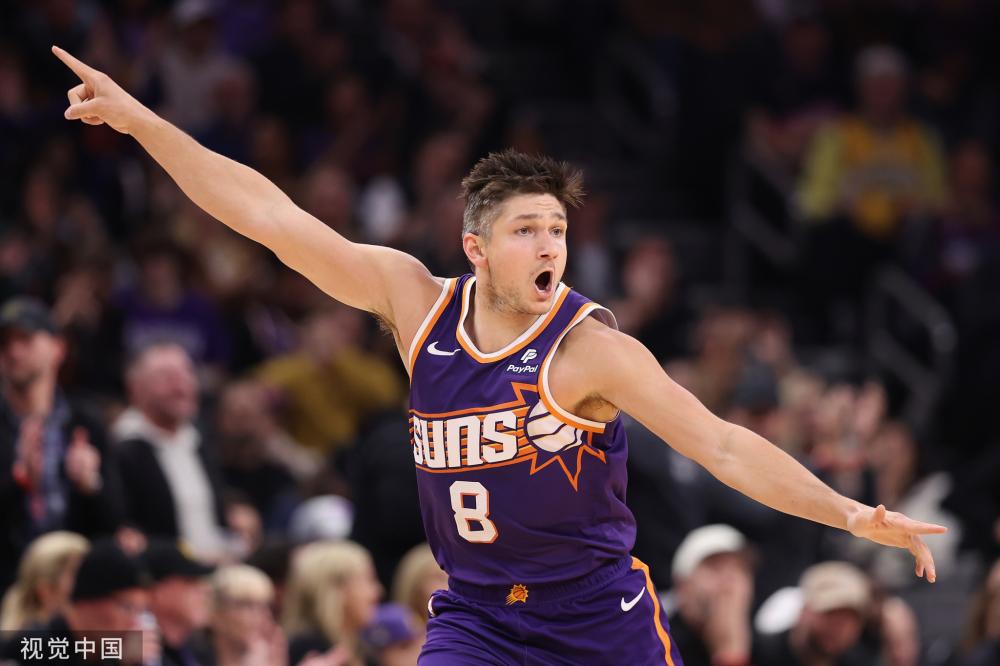 祖国的信任 祖国的信任