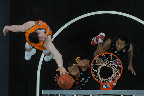 微妙战术调 微妙战术调