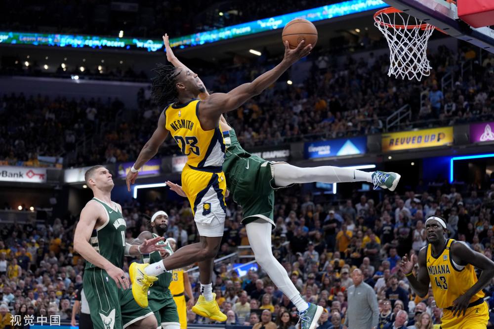 本轮赛事对 本轮赛事对