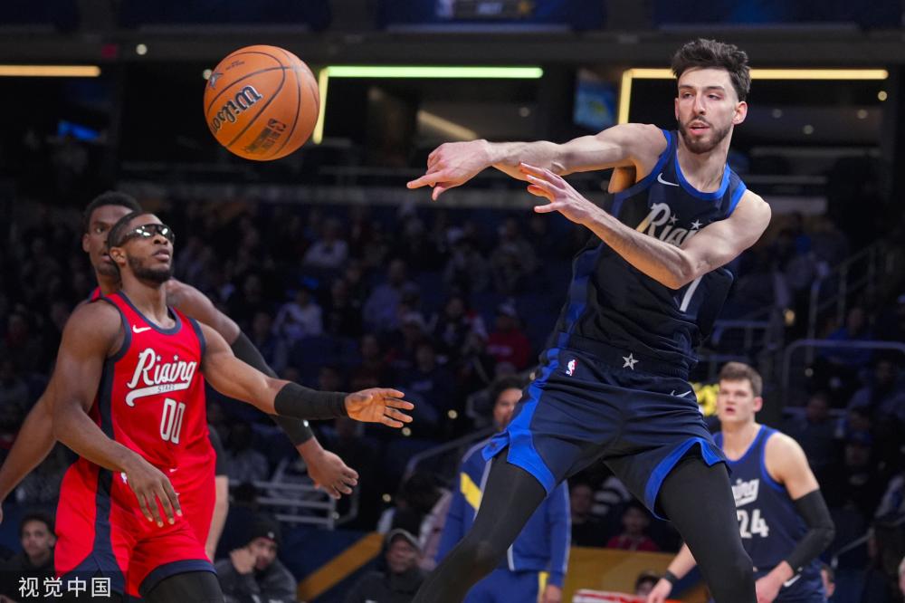 这样能让它 这样能让它