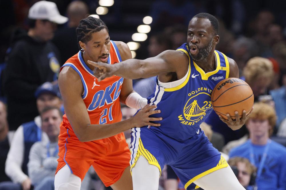 特联赛在引 特联赛在引