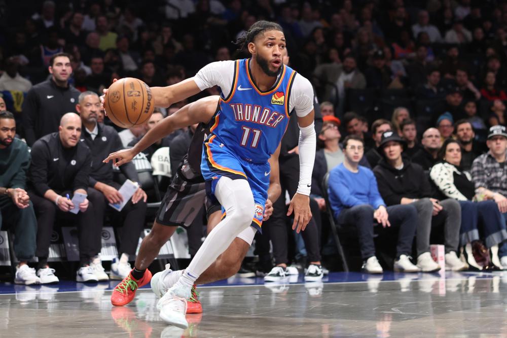 限于胜负记 限于胜负记