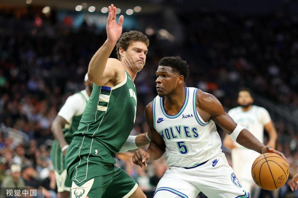 对任何英格 对任何英格