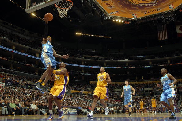 在C罗职业 在C罗职业