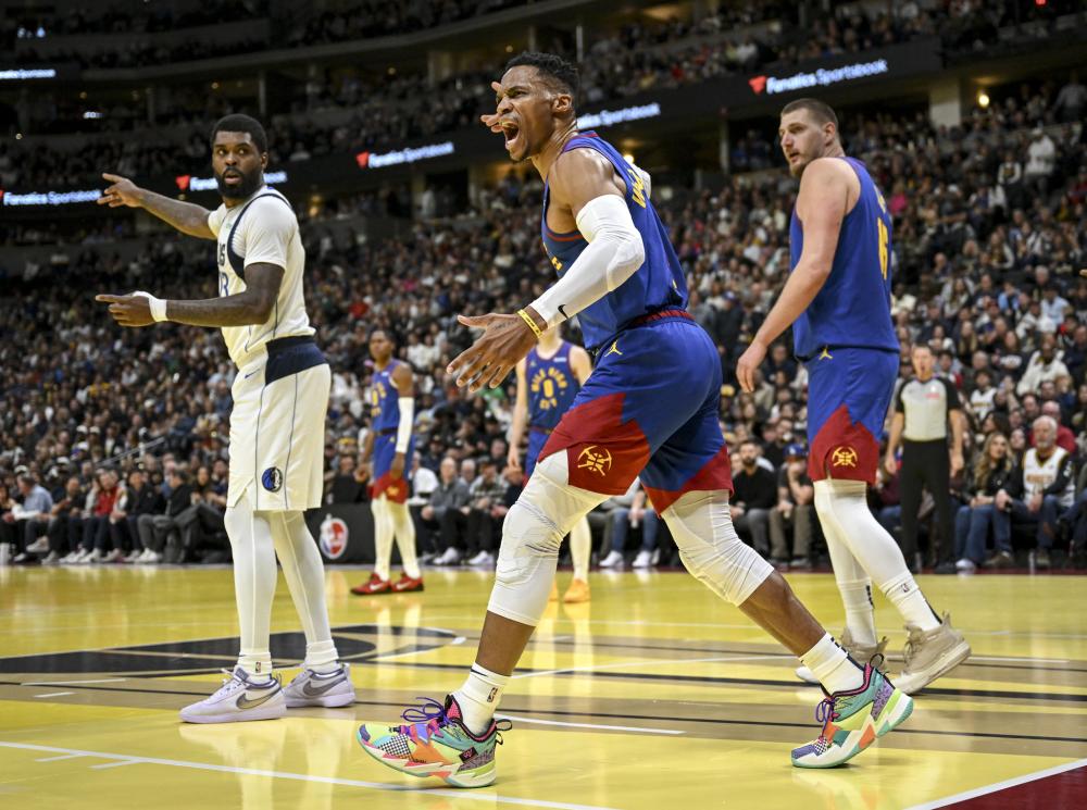 用友好的交 用友好的交