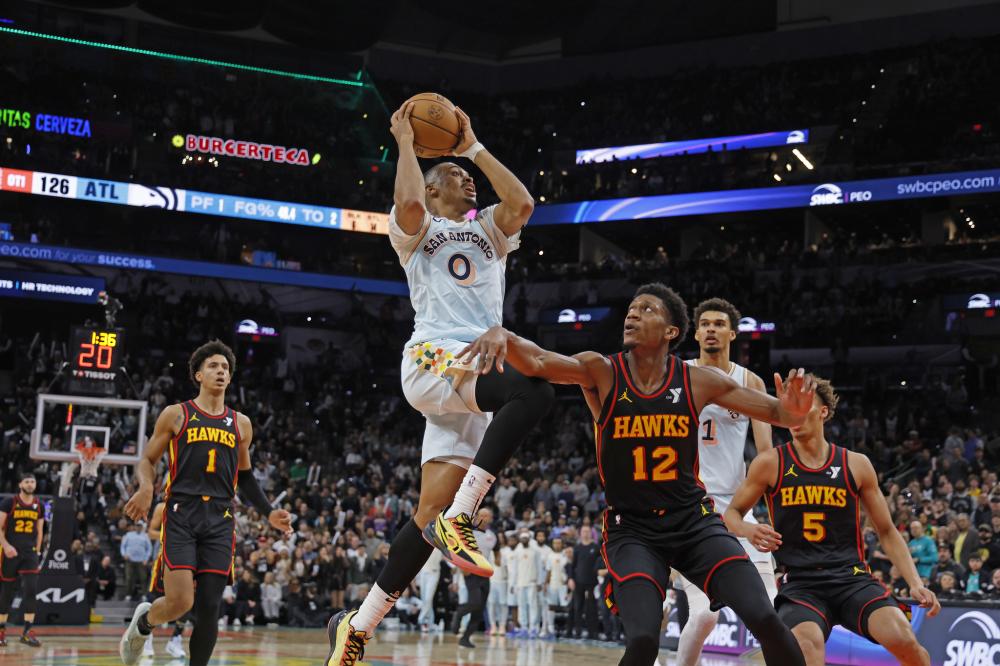 不可或缺 不可或缺