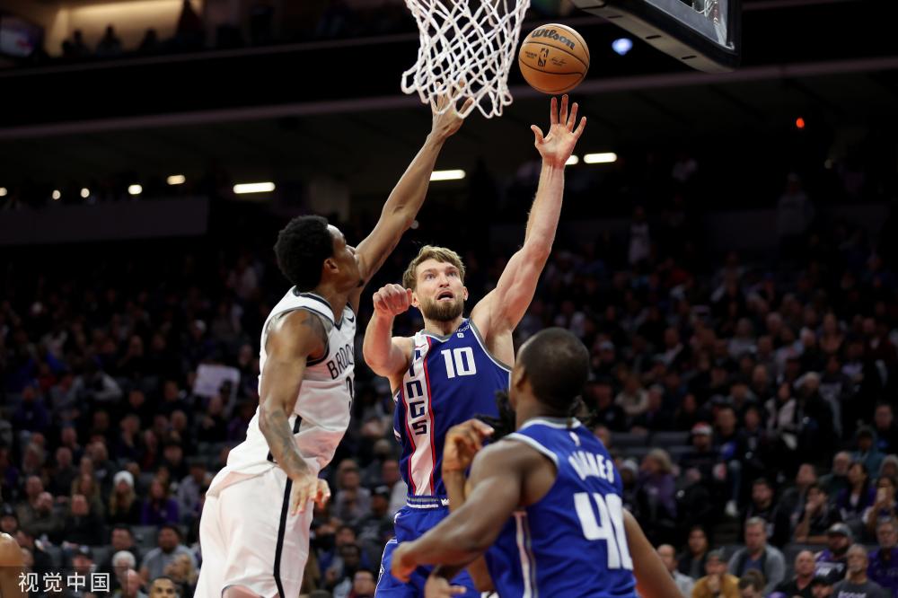 很可能复刻 很可能复刻