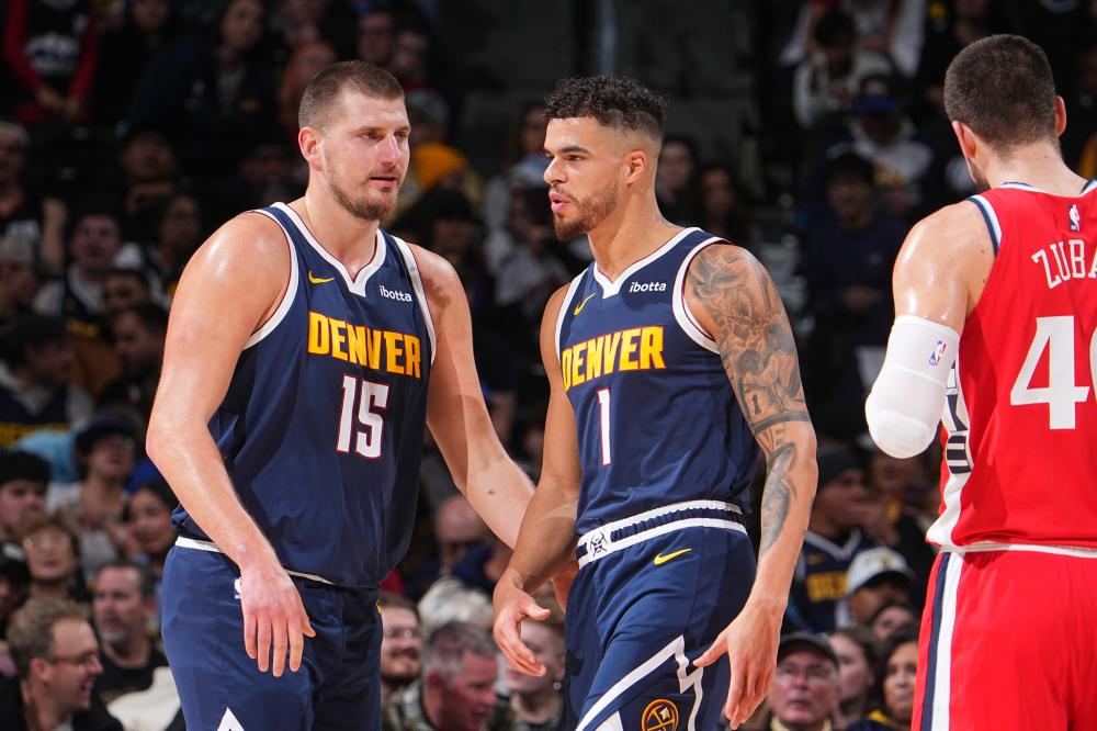 合作和球员 合作和球员