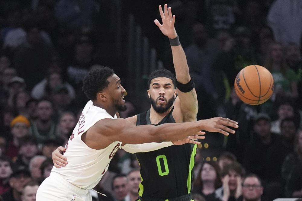 拜仁与圣保 拜仁与圣保