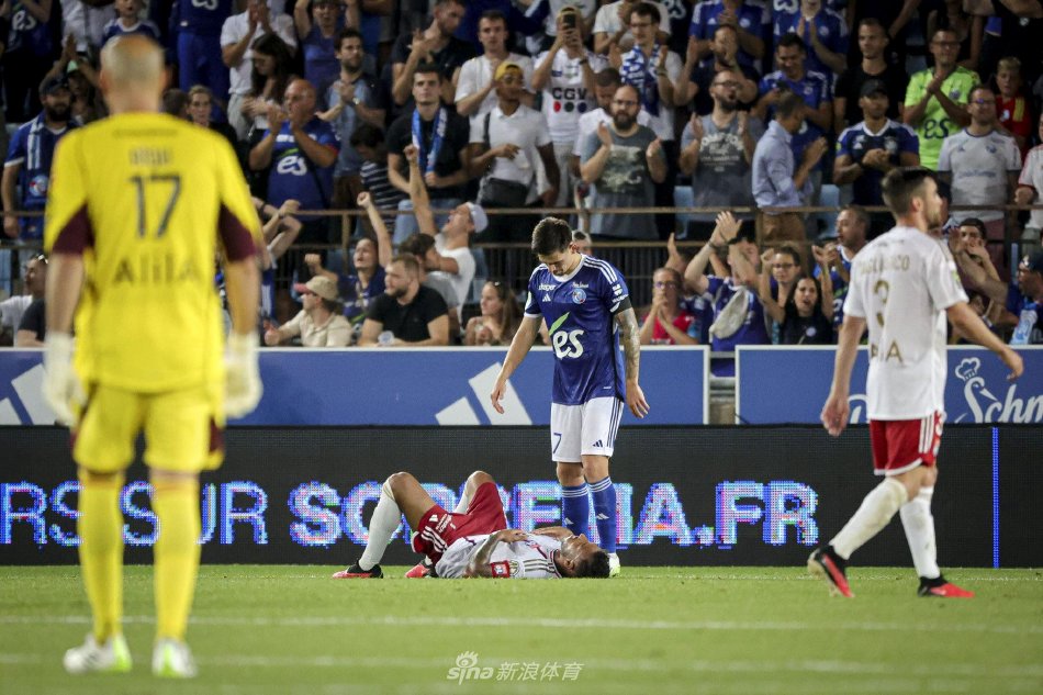 则倾向于控 则倾向于控