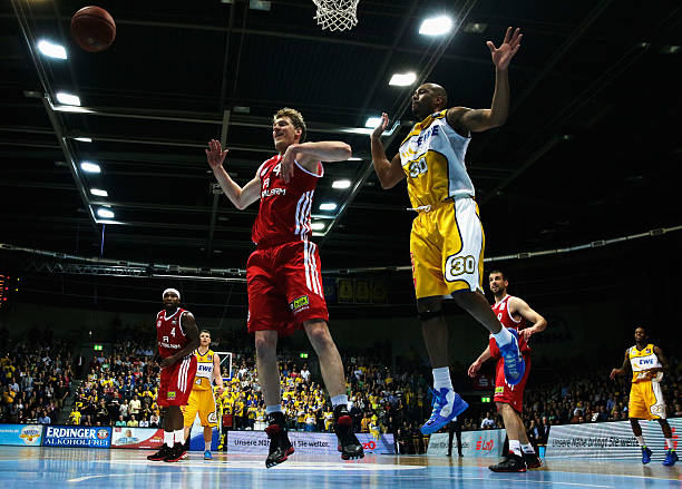 破僵局的关 破僵局的关