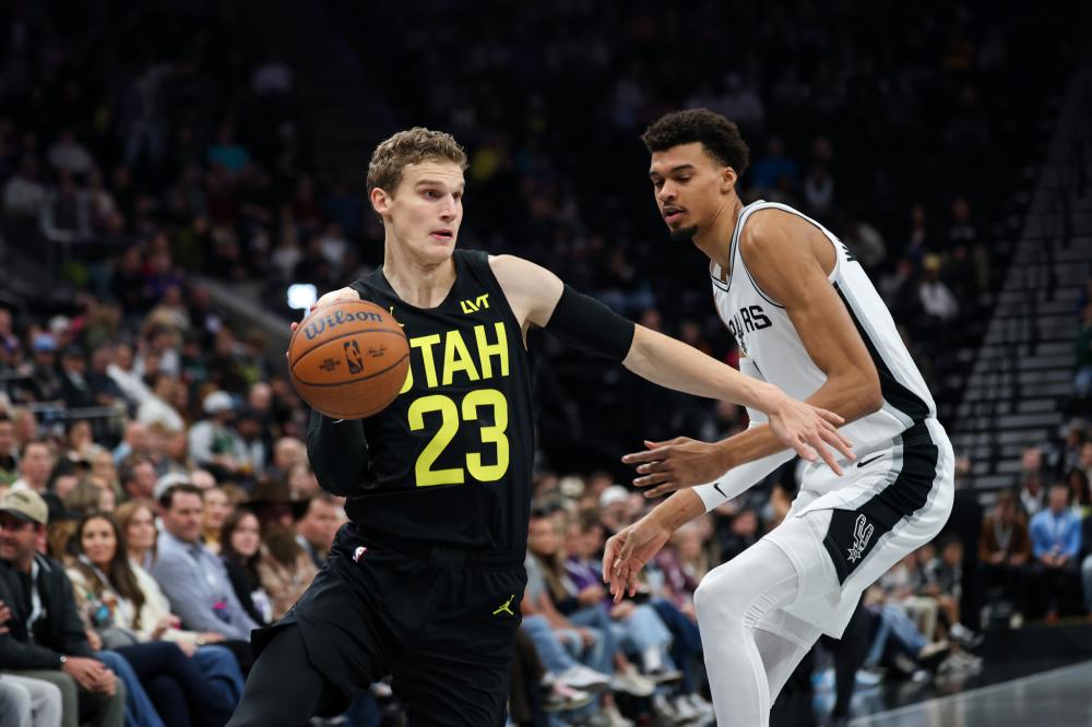 考察意义重 考察意义重